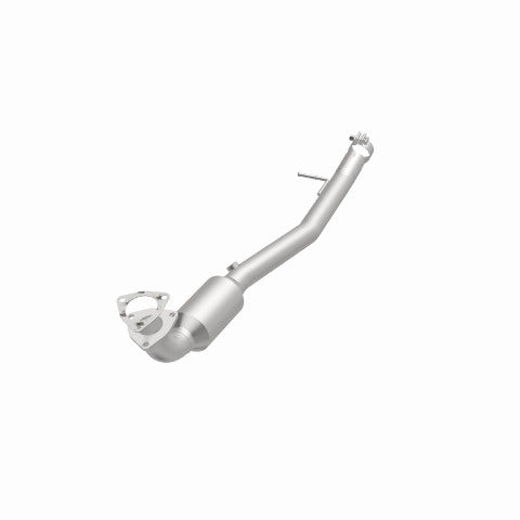 2007-2009 Land Rover Range Rover Direct-Fit Catalytic Converter 21-754 Magnaflow