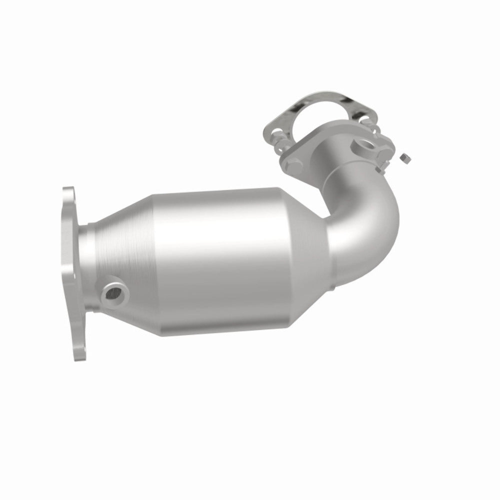 14-18 Subaru Forester/WRX 2.0L Direct-Fit Catalytic Converter 21-822 Magnaflow Open Box - Car Part People
