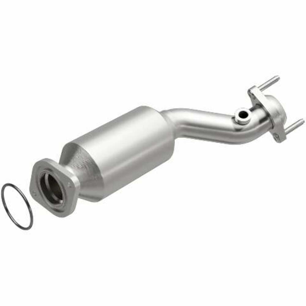 05-07 Ford Five Hundred 3.0L Direct-Fit Catalytic Converter 21-916 Magnaflow