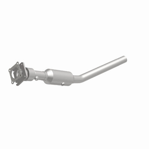 2004-05 Dodge Stratus EPA Compliant DF Catalytic Converter 21-920 Magnaflow