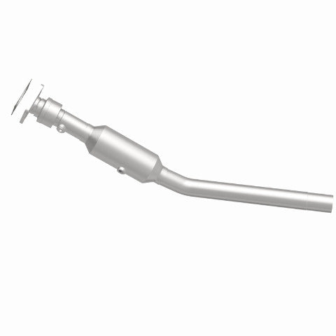 2004-05 Dodge Stratus EPA Compliant DF Catalytic Converter 21-920 Magnaflow