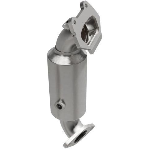 2017-2018 Chrysler Pacifica Direct-Fit Catalytic Converter 21-950 Magnaflow