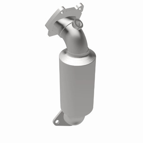 2017-2018 Chrysler Pacifica Direct-Fit Catalytic Converter 21-950 Magnaflow