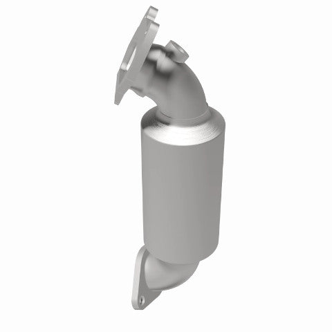 2017-2018 Chrysler Pacifica Direct-Fit Catalytic Converter 21-950 Magnaflow