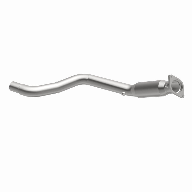 2008 2010 Dodge Challenger 6.1L Direct-Fit Catalytic Converter 5461964 Magnaflow - Catalytic Converters Car Part People