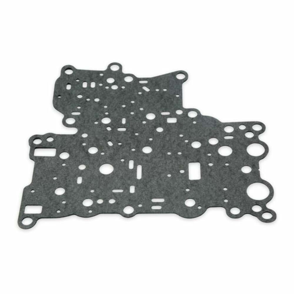 Master Overhaul Kit For Powerglide Transmission - 21040