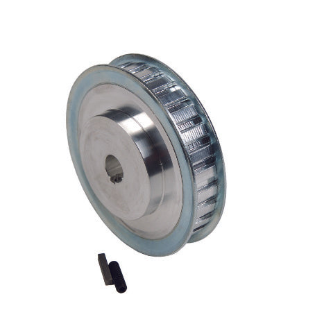 Aeromotive 21109 28 Tooth Cog Belt Pulley