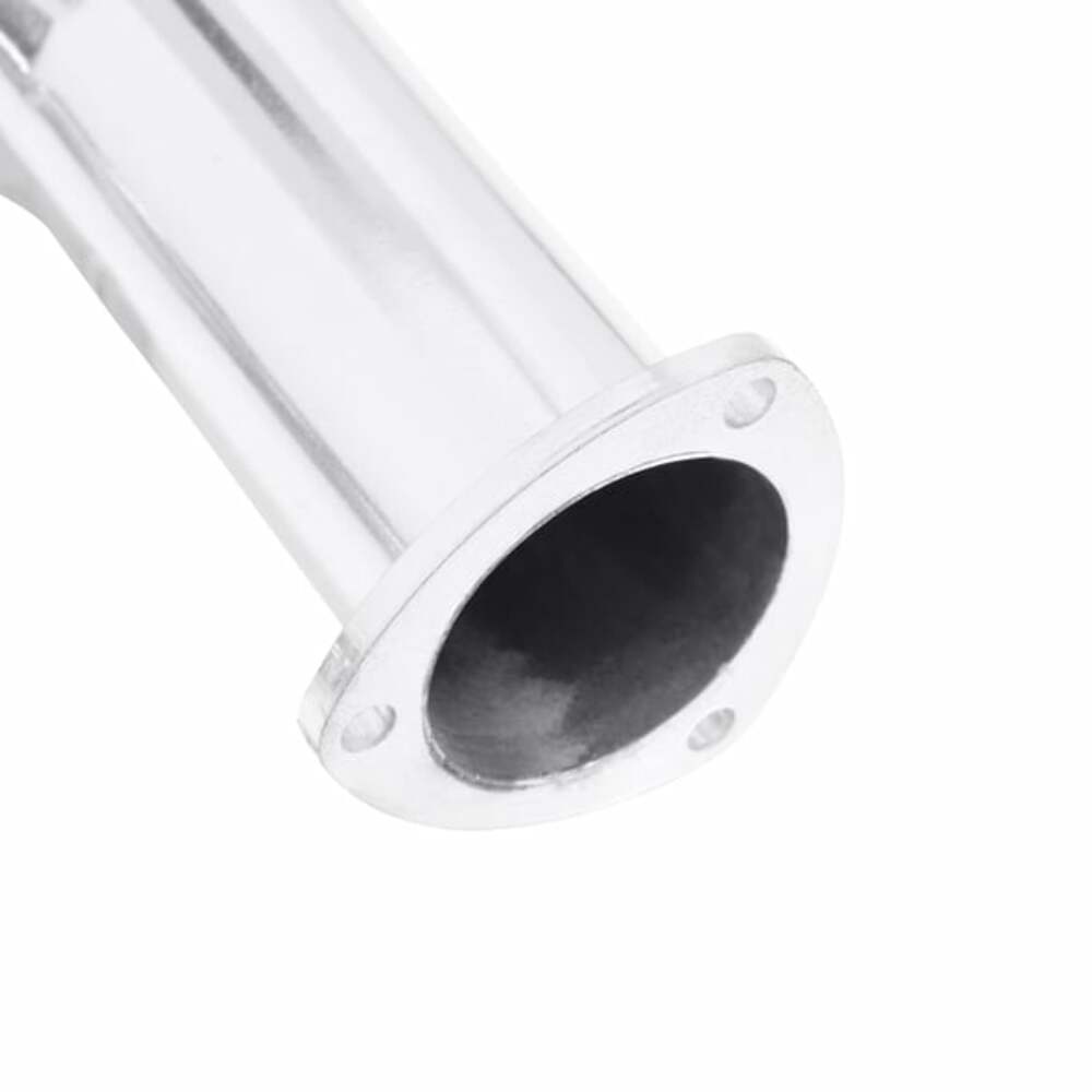1967-1969 Chevrolet Camaro Long Tube Headers Hooker Super Competition
