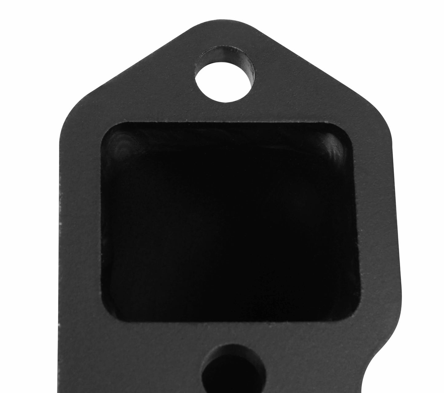 1967-1969 Chevrolet Camaro Long Tube Headers Hooker Super Competition 2131HKR