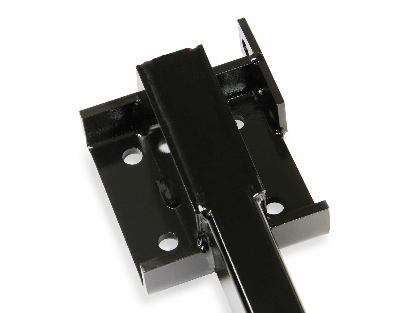 Lakewood 21705 Traction Bar