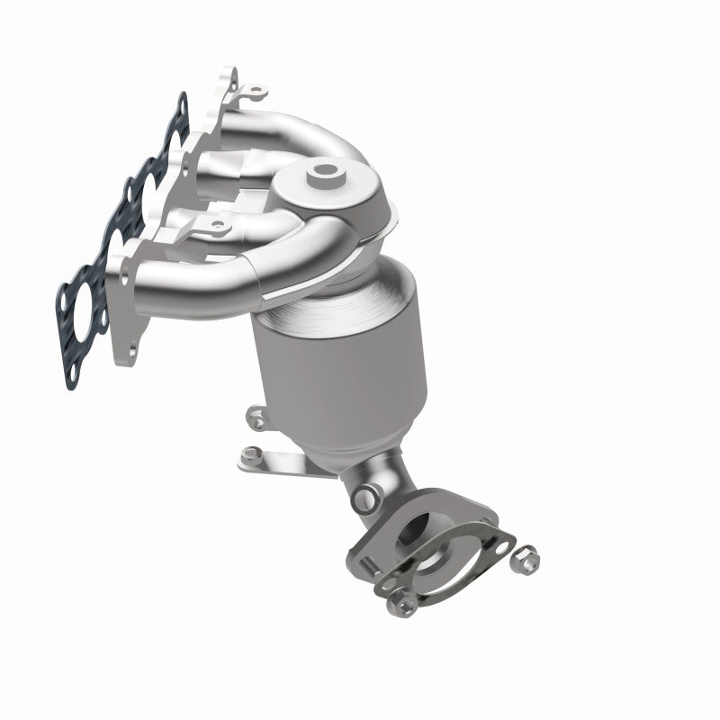 2015 Sonata 2.4L Manifold Direct-Fit Catalytic Converter 52777 Magnaflow