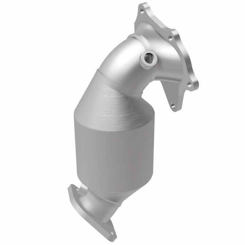13-14 Genesis Coupe 2.0L Direct-Fit Catalytic Converter 52770 Magnaflow