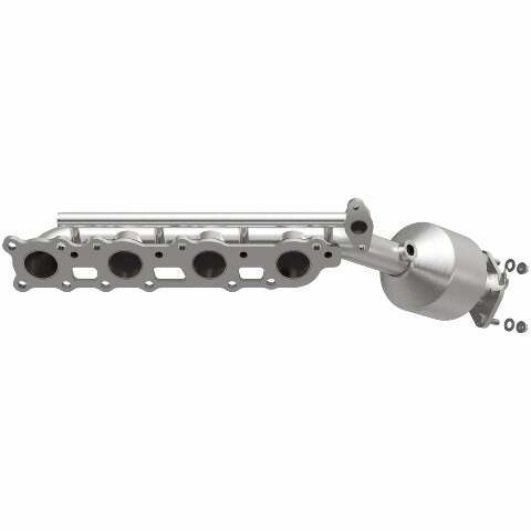 2016-2017 Lexus GX460 Direct-Fit Catalytic Converter 22-018 Magnaflow