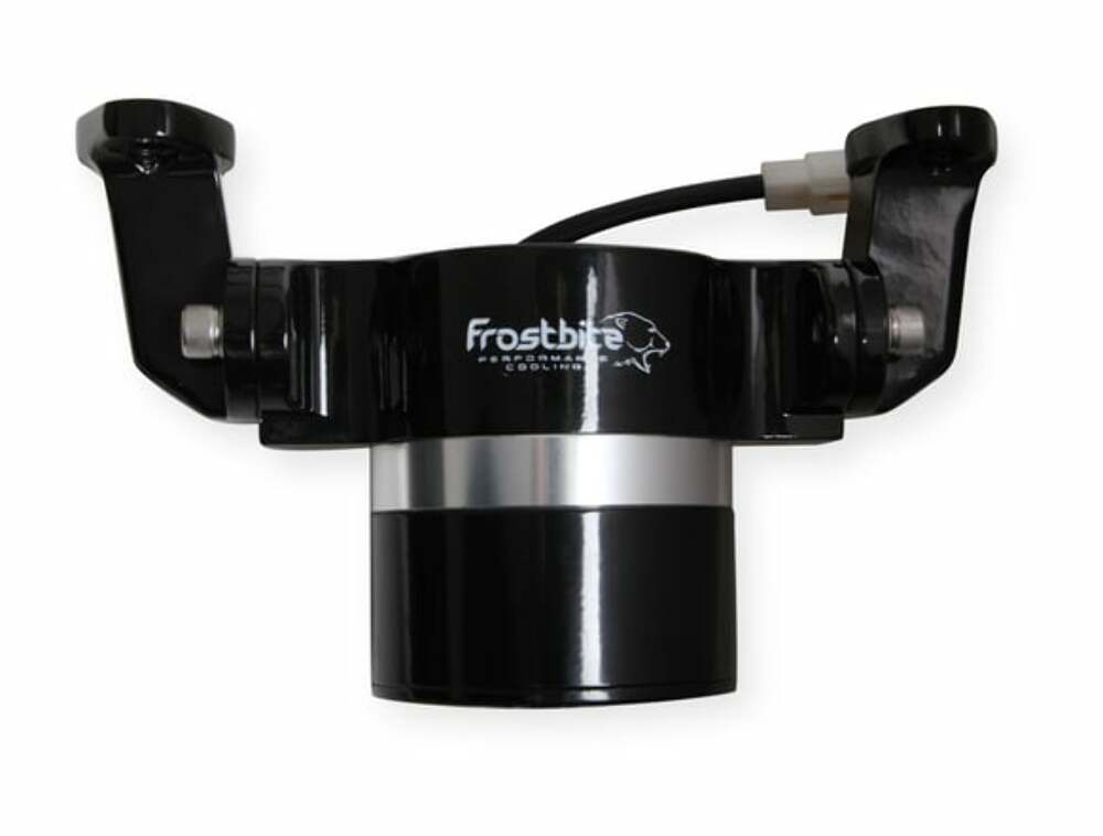 Frostbite Electric Water Pump - 22-112