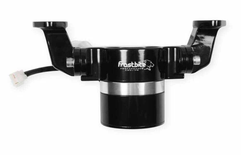 Frostbite Electric Water Pump - 22-114