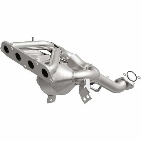 2016-2019 Mazda CX-3 OEM Grade Federal Catalytic Converter 22-116 Magnaflow