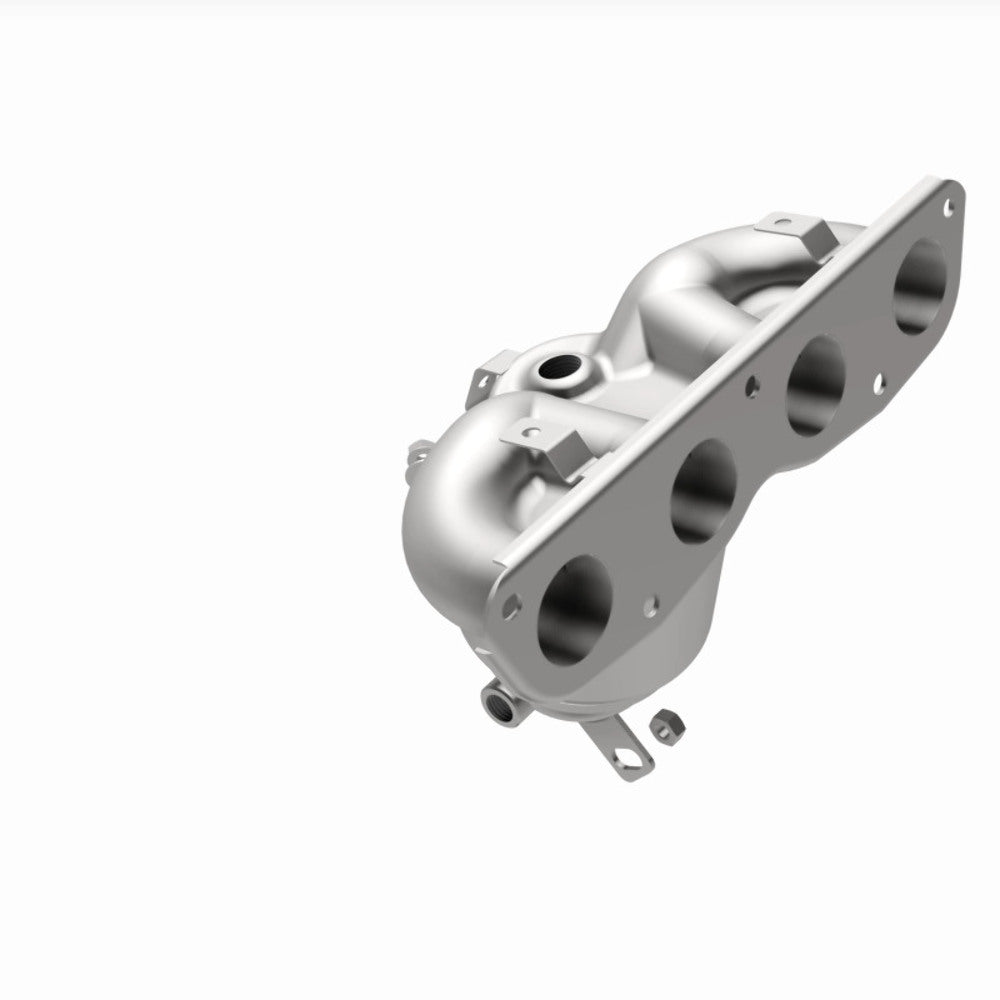 Fits 2019-2020 Hyundai Tucson EPA Compliant Manifold Catalytic Converter 22-235 - Fuel Injectors and Parts Car Part People
