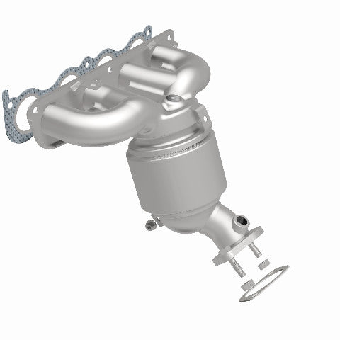 Fits 2019-2020 Hyundai Tucson EPA Compliant Manifold Catalytic Converter 22-237