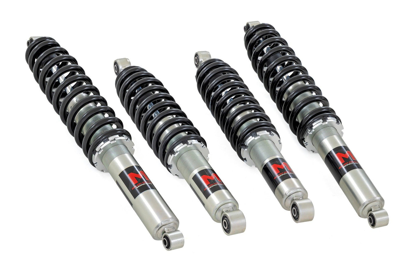 Adjustable Susp. Lift Kit -Ride Height Adjust - CFMOTO UFORCE 1000/UFORCE 1000XL
