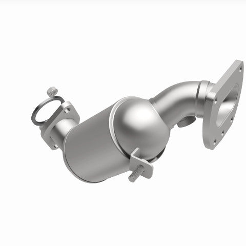 Fits 2020 Toyota Highlander EPA Compliant Manifold Catalytic Converter 22-270