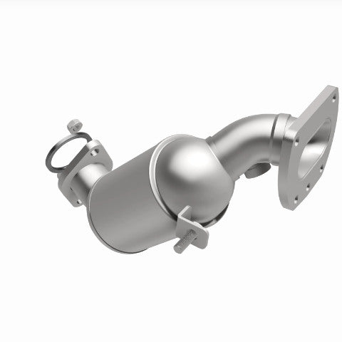 Fits 2020 Toyota Highlander EPA Compliant Manifold Catalytic Converter 22-270