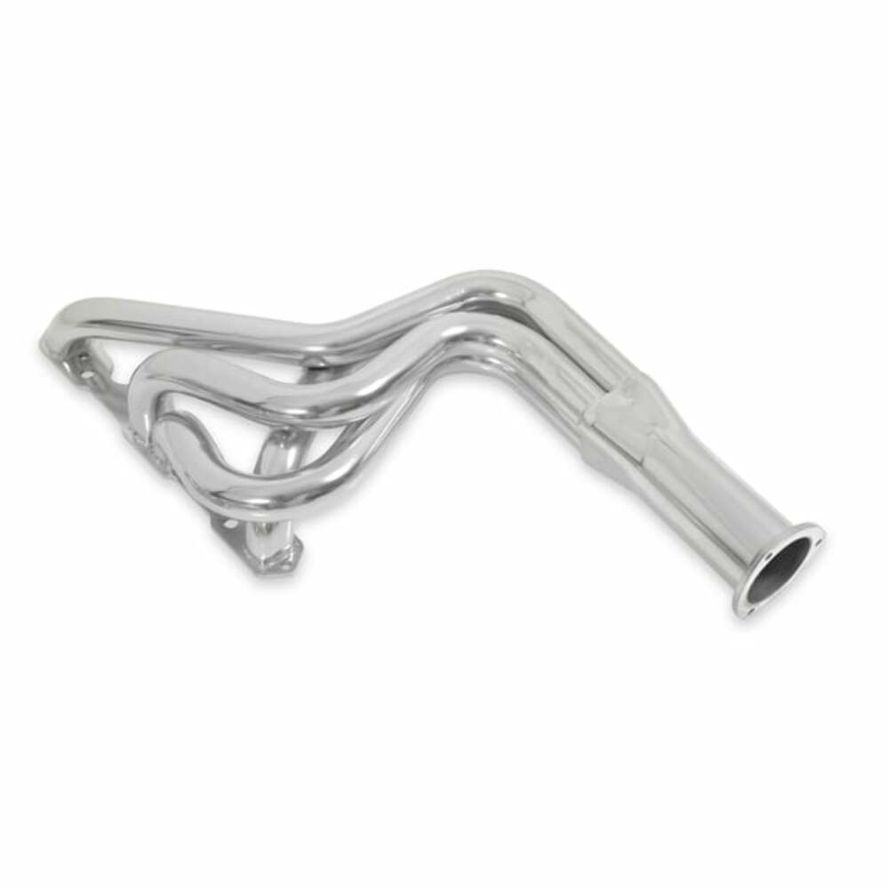 1967-1969 Chevrolet Camaro Long Tube Headers Hooker Super Competition