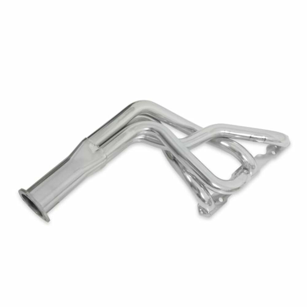 1967-1969 Chevrolet Camaro Long Tube Headers Hooker Super Competition