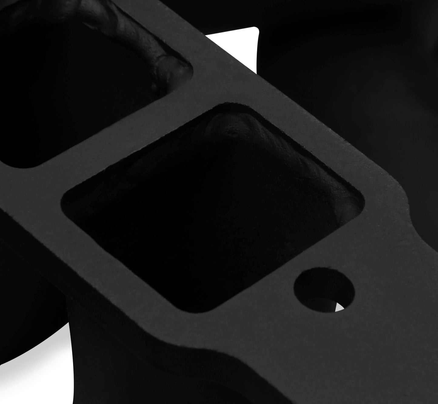 1967-1969 Chevrolet Camaro Long Tube Headers Hooker Super Competition 2207HKR