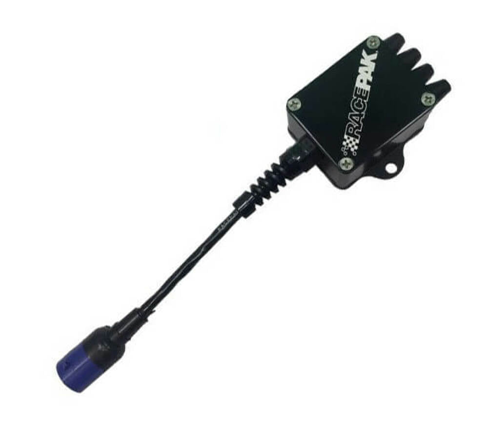 V-Net EGT Box - 220VPJB567836