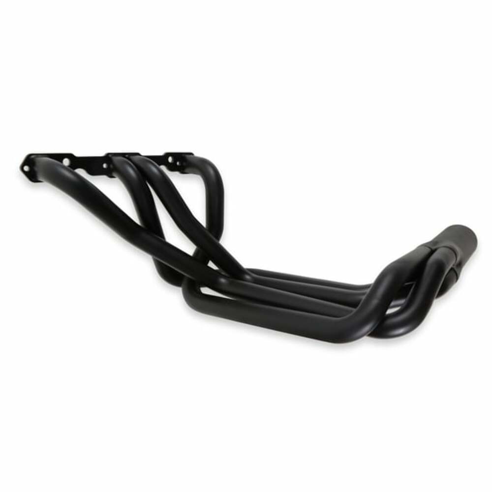 1963-1974 Chevrolet Corvette Long Tube Headers Hooker Super Competition 2224HKR