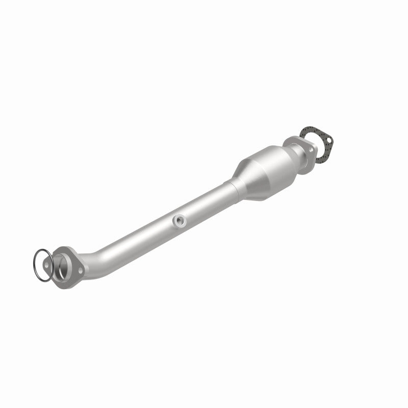 2005- Nissan Frontier 4.0L Direct-Fit Catalytic Converter 5592670 Magnaflow