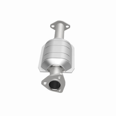 1991-1992 Suzuki Sidekick Direct-Fit Catalytic Converter 22619 Magnaflow