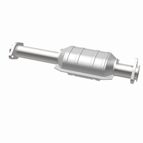 1991-1992 Suzuki Sidekick Direct-Fit Catalytic Converter 22619 Magnaflow