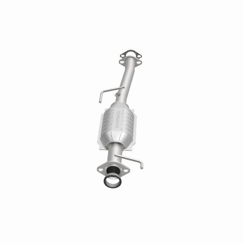 1998 Chevrolet Tracker Direct-Fit Catalytic Converter 22626 Magnaflow