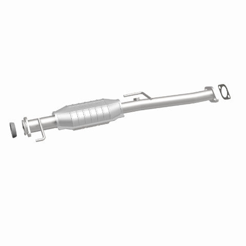 1998 Chevrolet Tracker Direct-Fit Catalytic Converter 22626 Magnaflow