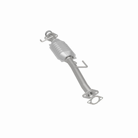 1998 Chevrolet Tracker Direct-Fit Catalytic Converter 22626 Magnaflow