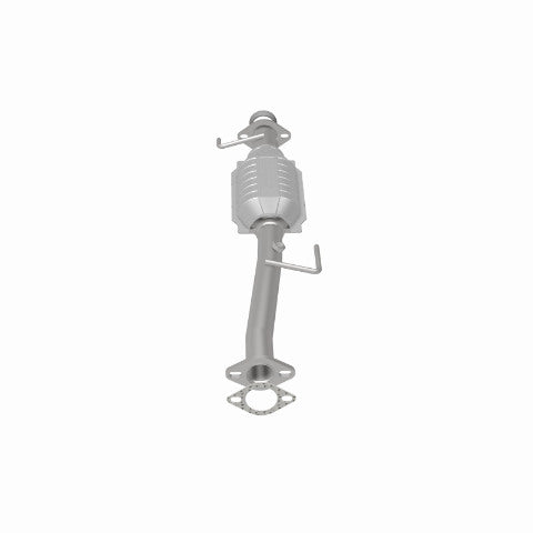 1998 Chevrolet Tracker Direct-Fit Catalytic Converter 22626 Magnaflow