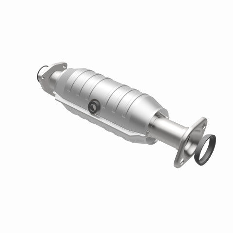 1999 Honda Civic 1.6L Direct-Fit Catalytic Converter 22630 Magnaflow