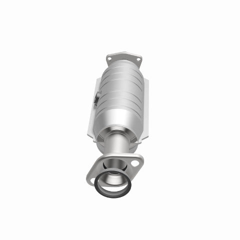 1999 Honda Civic 1.6L Direct-Fit Catalytic Converter 22630 Magnaflow