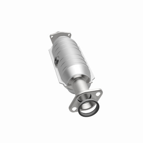 1999 Honda Civic 1.6L Direct-Fit Catalytic Converter 22630 Magnaflow