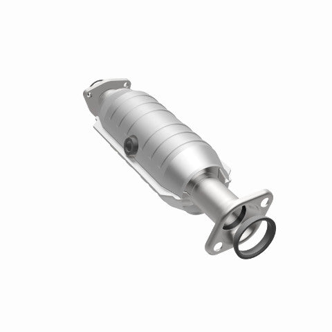 1999 Honda Civic 1.6L Direct-Fit Catalytic Converter 22630 Magnaflow