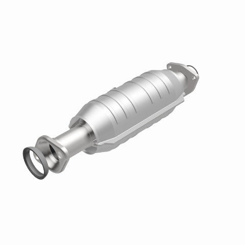 1999 Honda Civic 1.6L Direct-Fit Catalytic Converter 22630 Magnaflow