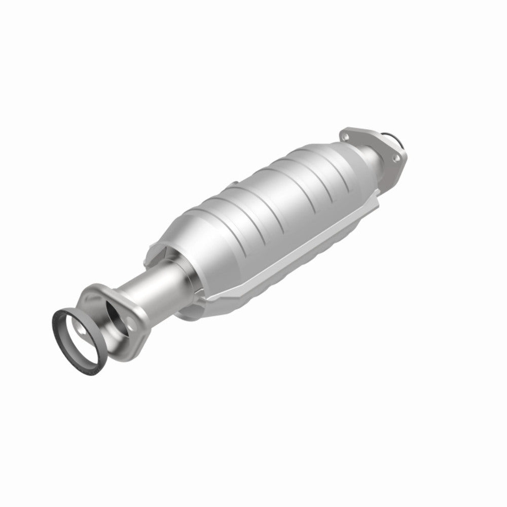 1999 Honda Civic 1.6L Direct-Fit Catalytic Converter 22630 Magnaflow - Catalytic Converters Car Part People