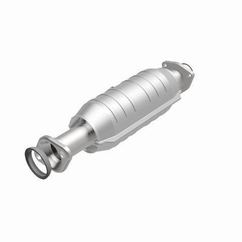 1999 Honda Civic 1.6L Direct-Fit Catalytic Converter 22630 Magnaflow