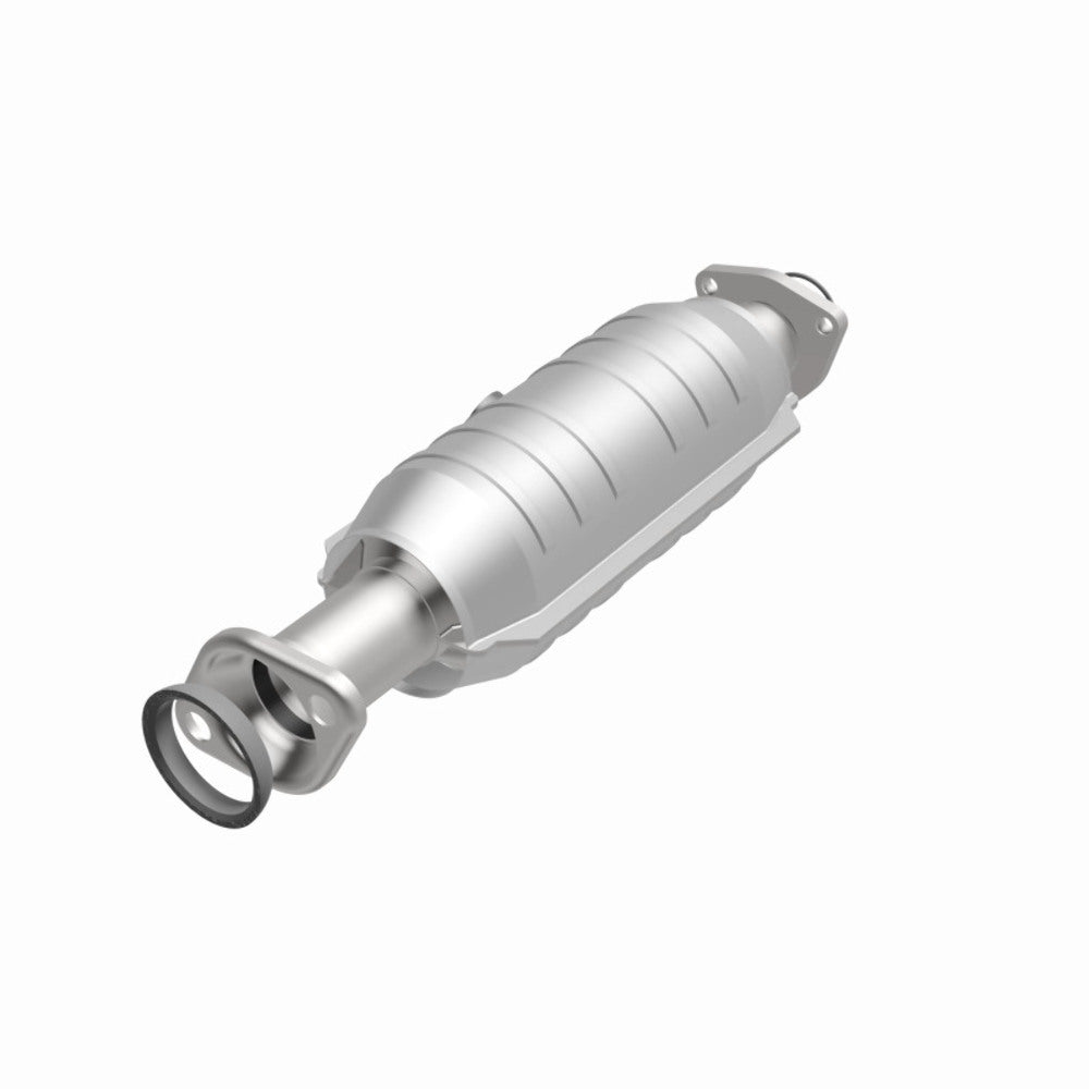 1999 Honda Civic 1.6L Direct-Fit Catalytic Converter 22630 Magnaflow - Catalytic Converters Car Part People