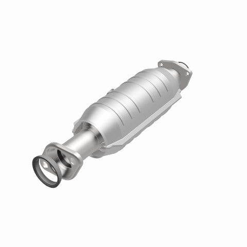 1999 Honda Civic 1.6L Direct-Fit Catalytic Converter 22630 Magnaflow