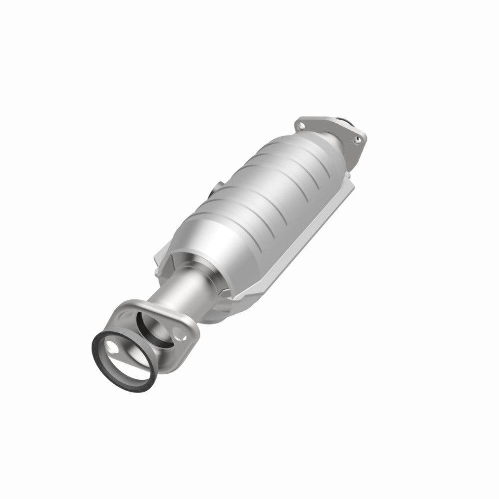 1999 Honda Civic 1.6L Direct-Fit Catalytic Converter 22630 Magnaflow - Catalytic Converters Car Part People