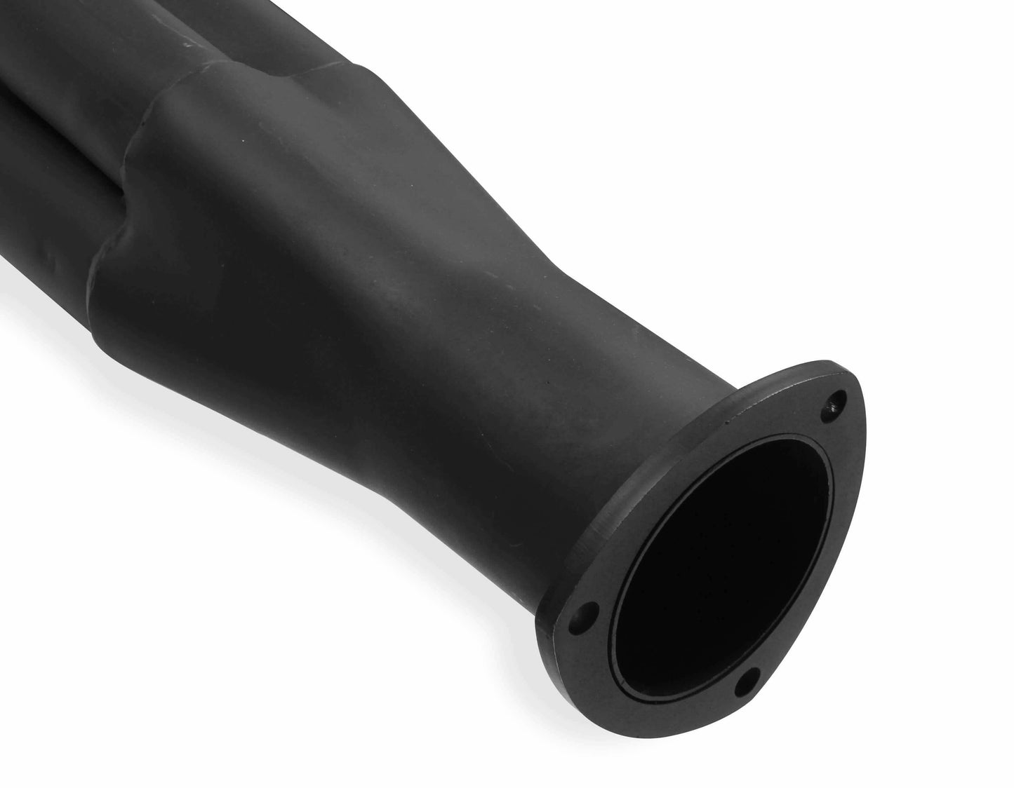 1968-1972 Chevrolet Chevelle Long Tube Headers Hooker Super Competition 2265HKR