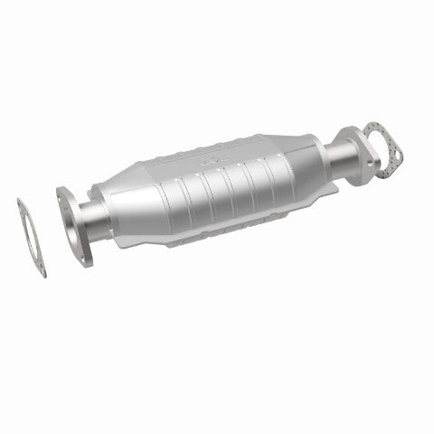 1994-1997 Mercury Villager Direct-Fit Catalytic Converter 22760 Magnaflow