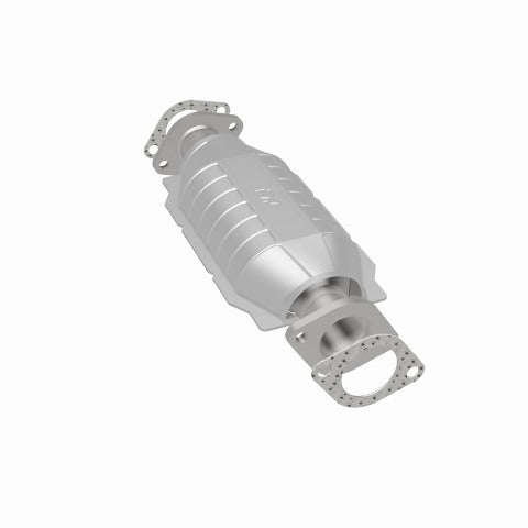 1994-1997 Mercury Villager Direct-Fit Catalytic Converter 22760 Magnaflow
